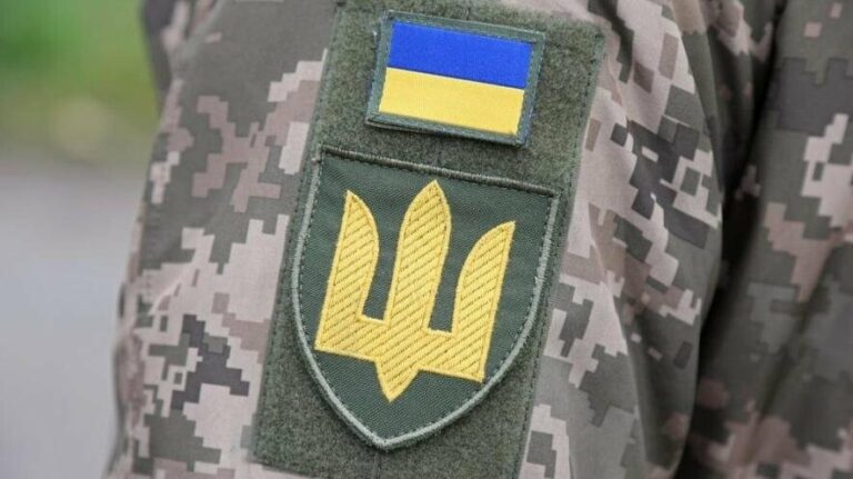 Ветеран війни став жертвою нападу у тилу: на Львівщині жорстоко побили військового, який працював в ТЦК