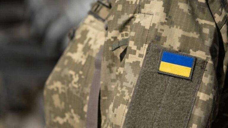 У Львові ветеран заявив про побиття працівниками ТЦК: в ОК “Захід” це спростували