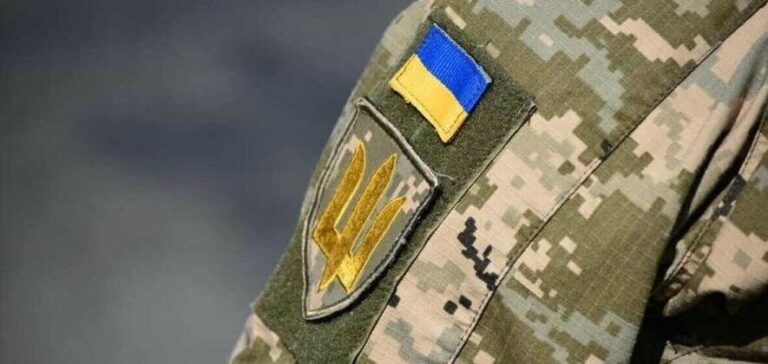 На Львівщині мобілізований випав з вантажівки: його в стані непритомності доставили в лікарню