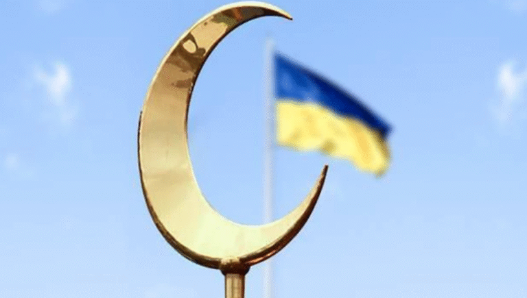 традиції та що категорично не можна робити