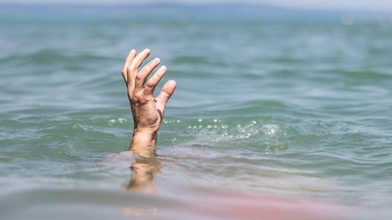 На Львівщині виявили тіло 16-річного підлітка, який потонув у водоймі