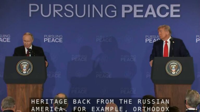 путін назвав українців «братами» і каже, що «всі події» в Україні їх «ранять»