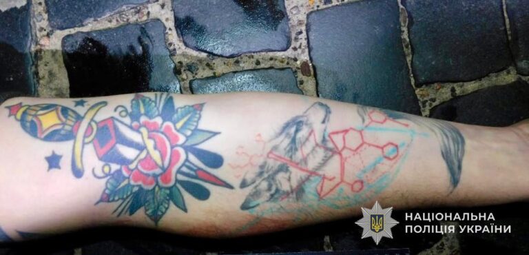 У Львові встановлюють особу чоловіка, що став жертвою наїзду тролейбуса.