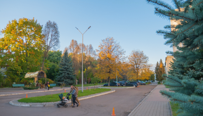 Які переваги надають державні пакети у львівській онкологічній лікарні та чи відповідають вони усім вимогам?