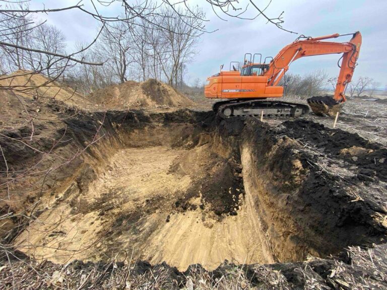 Як чиновники Львівської ОВА опинилися під підозрою в розкраданні бюджетних коштів на будівництві фортифікацій: коментарі та деталі ситуації