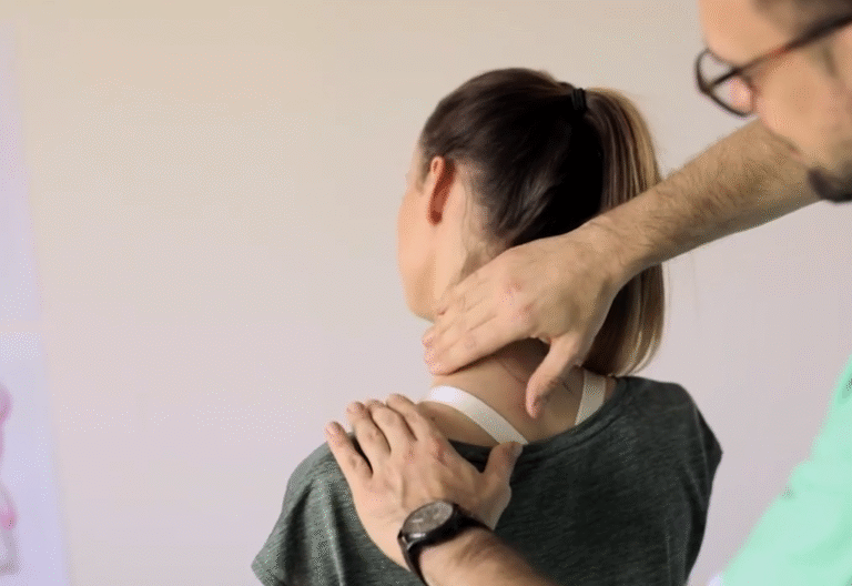 Сучасні методи лікування та реабілітації: Фізична терапія у Львові