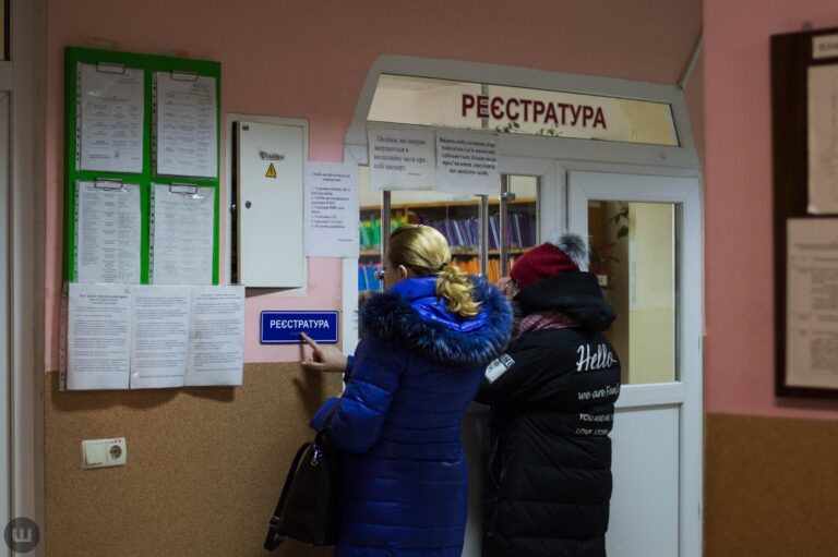 Львівщина: фінансові новини, весняні тюльпани у парках та знищення «шахедів». Підсумки дня.