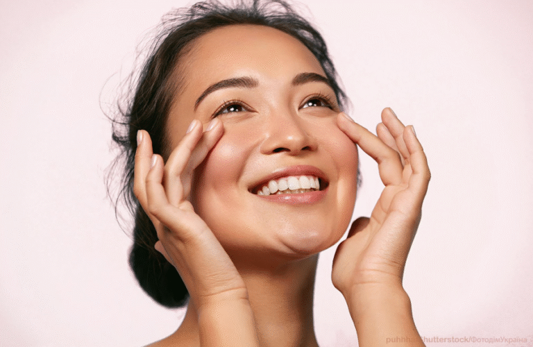 Ось альтернативний варіант заголовка: “Як назавжди позбутися висипів: ефективні рішення”.