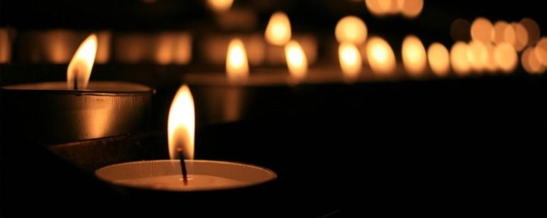У Львові, поруч із «Бригідками», в纪уюють Василя Біласа та Дмитра Данилишина
