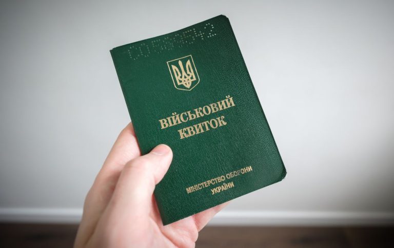 Ось кілька варіантів для унікального заголовка:

1. “Коли і яким чином це реалізувати?”
2. “Кроки та терміни для здійснення цього процесу”
3. “Методи і час для реалізації”
4. “Коли і як можна досягти цього масштабу?” 
5. “Способи та часові рамки для виконання”

Виберіть той, який найбільше підходить!