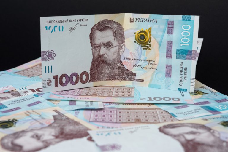 Уряд оновив список торгових точок для розрахунків «Зимовою підтримкою»