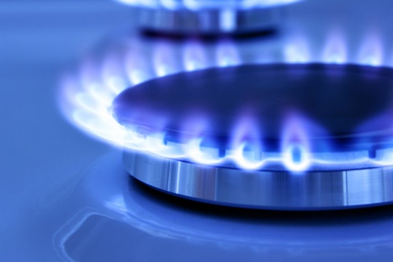 У Львівській області троє осіб потрапили до лікарні через отруєння чадним газом