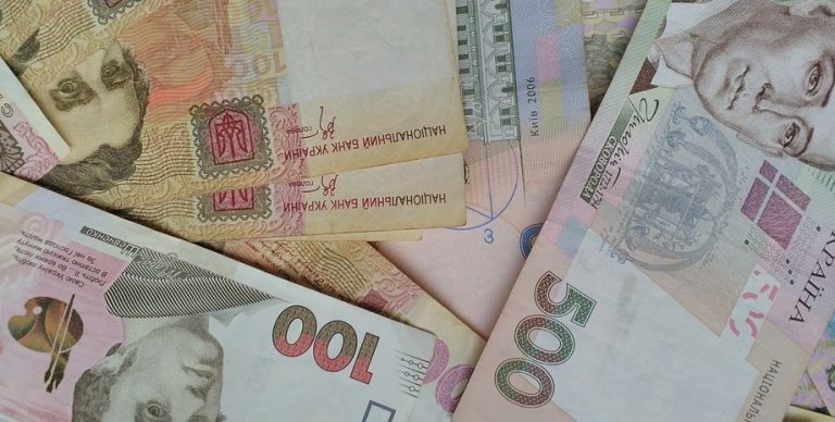 З 1 січня оновлено розміри страхових виплат: всі нюанси!