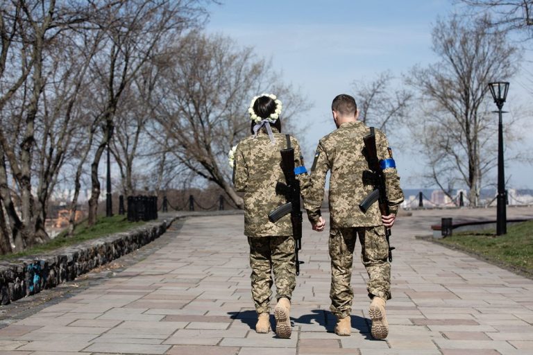 Державна підтримка для ветеранів і ветеранок з дітьми: можливості та умови отримання