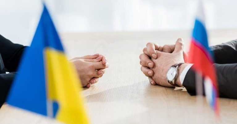 В Україні визначили ключове слово 2025 року