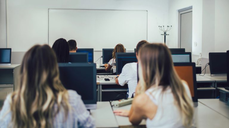 Тестування перенесуть до укриттів