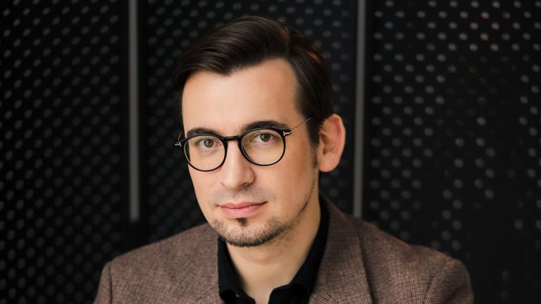 Наглядова рада Львівського IT-кластеру розкрила причини звільнення CEO