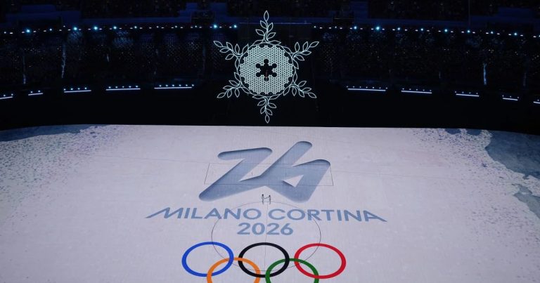 Вісім атлетів з Львівщини візьмуть участь у зимовій Олімпіаді в Італії