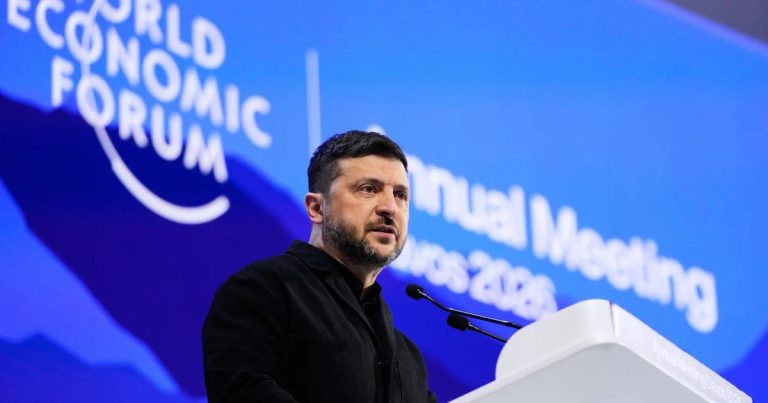 «Зеленський анонсував постачання ракет для Patriot в Україні»