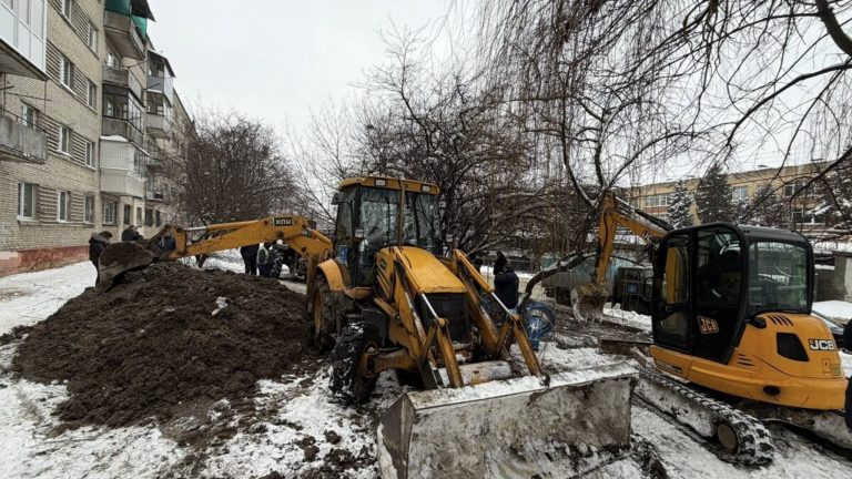 Оригінал: “На скільки і які саме”  
Унікальний варіант: “В якому обсязі і які саме аспекти”