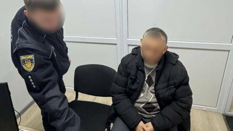У Львівській області аферист ошукав родину зниклого військового на 2 млн гривень