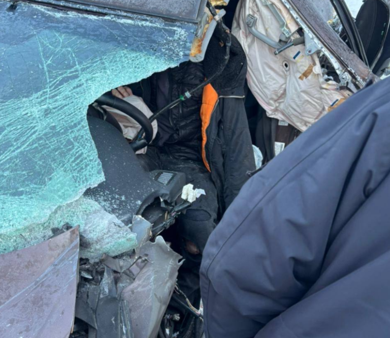 Поблизу Львова аварія з постраждалими, рух частково ускладнено