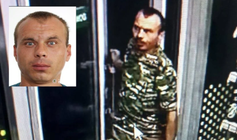 Стрілець, що розстріляв подружжя на Львівщині, отримав довічне ув’язнення