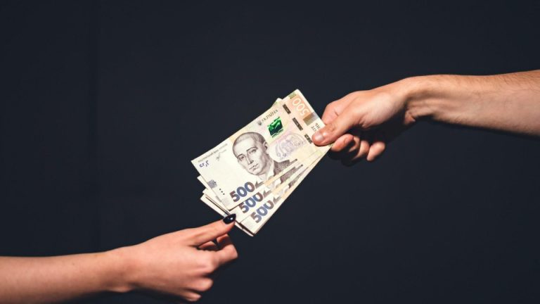 До 15 тисяч гривень для українських підприємців — як правильно подати заявку