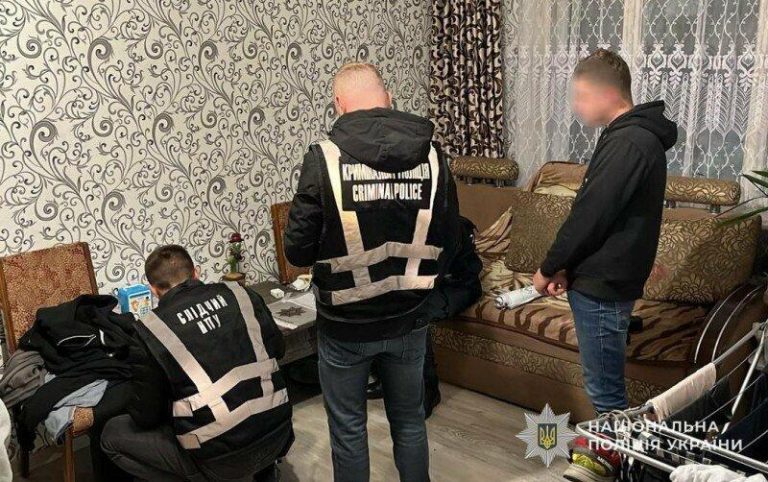На Львівщині ветерана війни ошукали: на його ім’я оформлено 23 кредити на понад 200 тисяч гривень