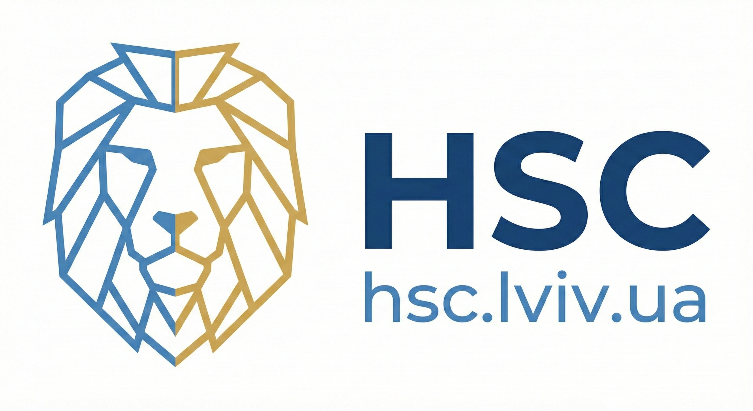 Новини Львова та Галичини