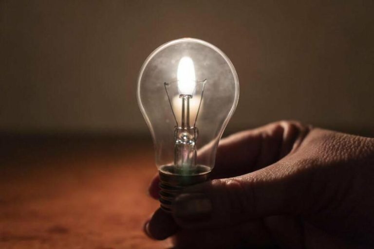Термінове оновлення від Обленерго: нові графіки відключень світла у Львівській області