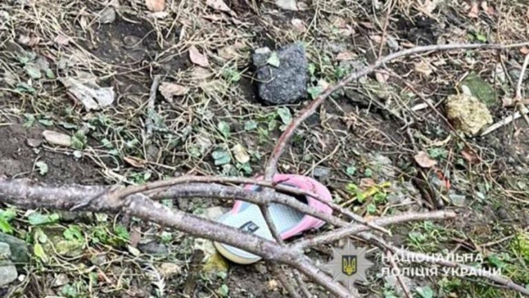 У Львові 55-річна мешканка загинула, випавши з вікна своєї квартири