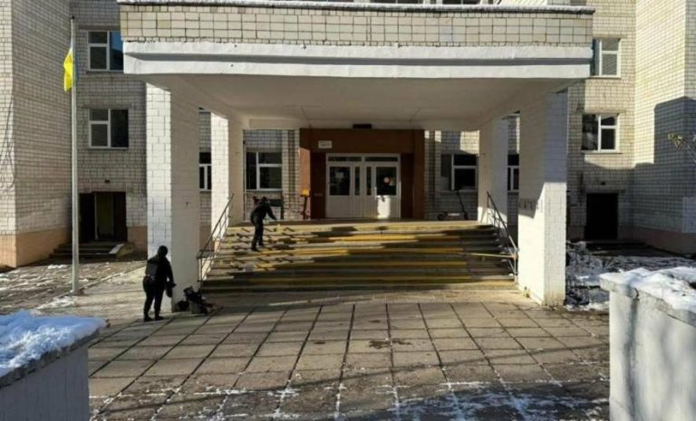 Через теракт у Львові навчальні заклади посилюють контроль доступу — депутат ЛМР