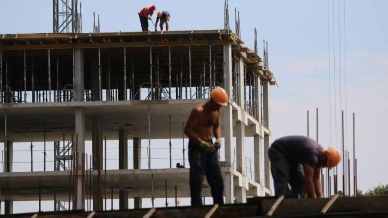 Львів 2025: де з’являться нові забудови та що планують зводити