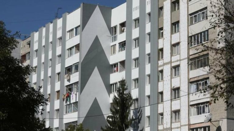 Квартплата у Львові зросла на 20%: у міськраді роз’яснили причини — ВІДЕО