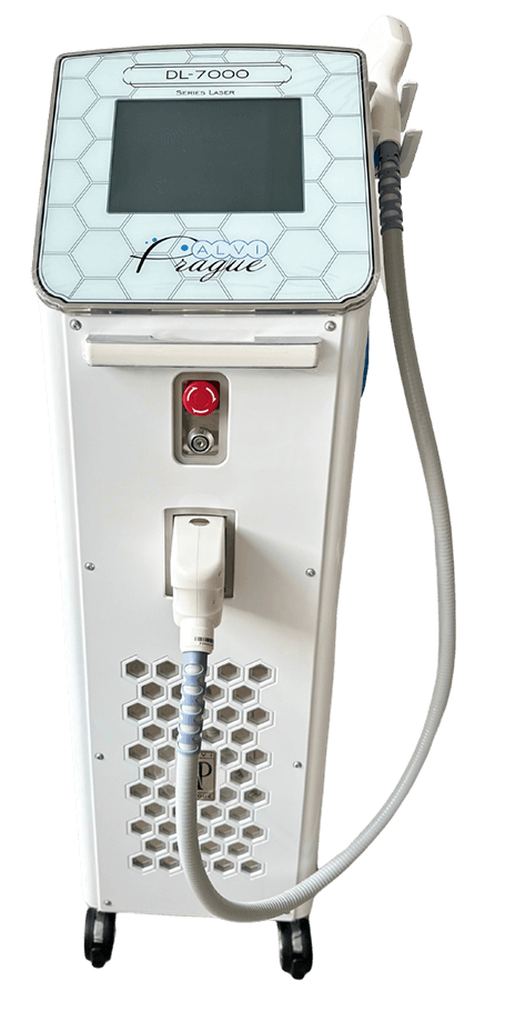 Гладка шкіра без компромісів: правила апаратного видалення волосся