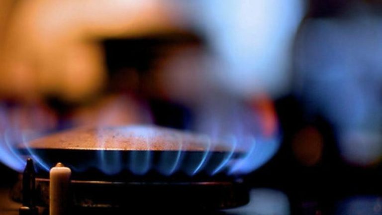 Чадний газ у Залізничному районі Львова: двоє людей госпіталізовані