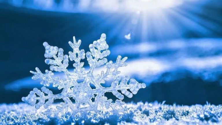 Львівська мережа тепла: 167 пунктів незламності, де можна зігрітися