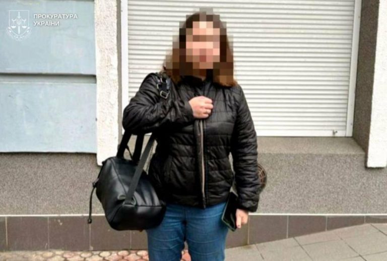 Львівський суд виніс вирок у резонансній справі про вбивство після 65 ножових ударів