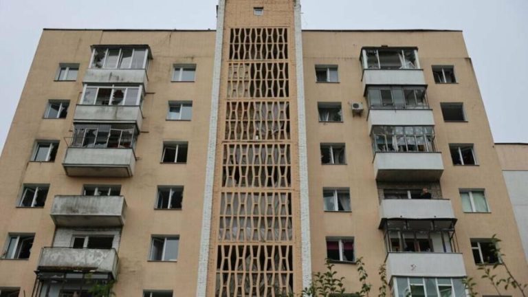 Комісія затвердила надання 40 житлових ваучерів переселенцям у Львові