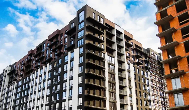 Актуальні ціни оренди квартир у Львові сьогодні — глибока ринкова аналітика