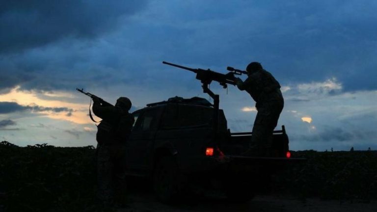 На території львівського підприємства виявили уламок ракети «Кинджал»