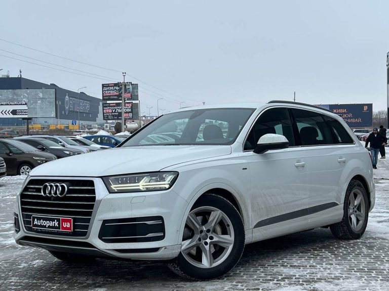 Ефективний продаж та вибір автомобіля: як працює автовикуп та де шукати надійні пропозиції на Львівщині