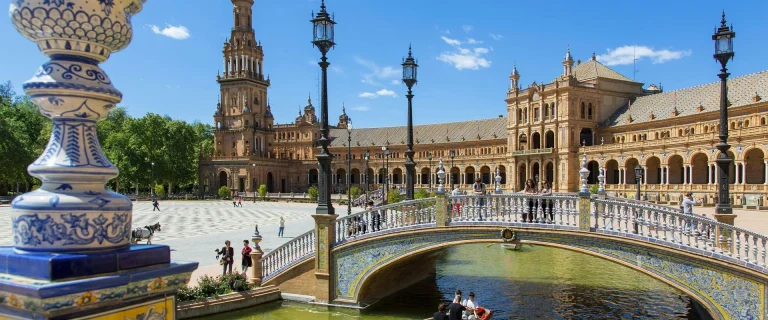 Рынок жилья Пиренейского полуострова: статистика, налоги и выбор перспективного региона