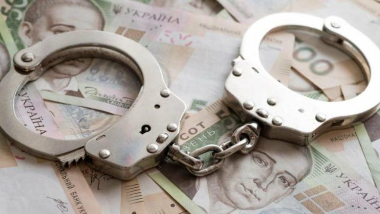 На Львівщині директор підозрюється у податковій афері через несплату 10 млн грн