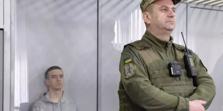 У Львові підозрюваному у вбивстві Ірини Фаріон продовжили запобіжний захід ще на 60 діб