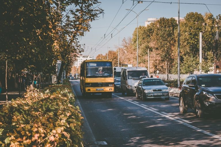 В Україні можуть переглянути систему пільгового проїзду: кого і як торкнуться зміни