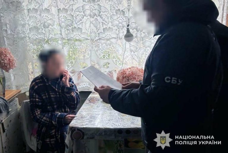 На Львівщині виявили корупційну схему привласнення коштів під час ремонту об’єкта «Укренерго»