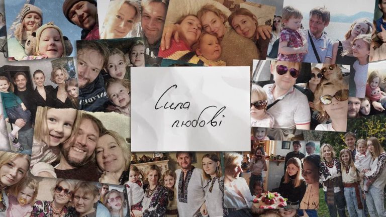 У Львові пройде вечір-реквієм на честь Дарії Базилевич