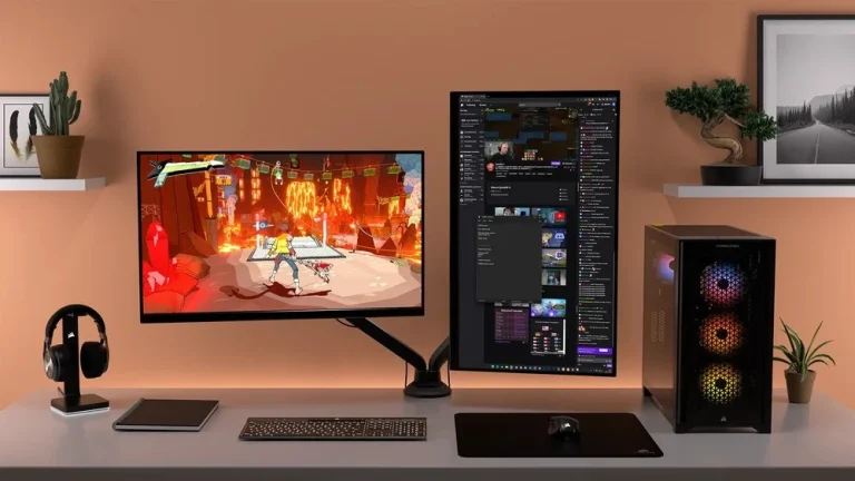 HDR у 2026 році: як відрізнити справжній динамічний діапазон від маркетингової наклейки